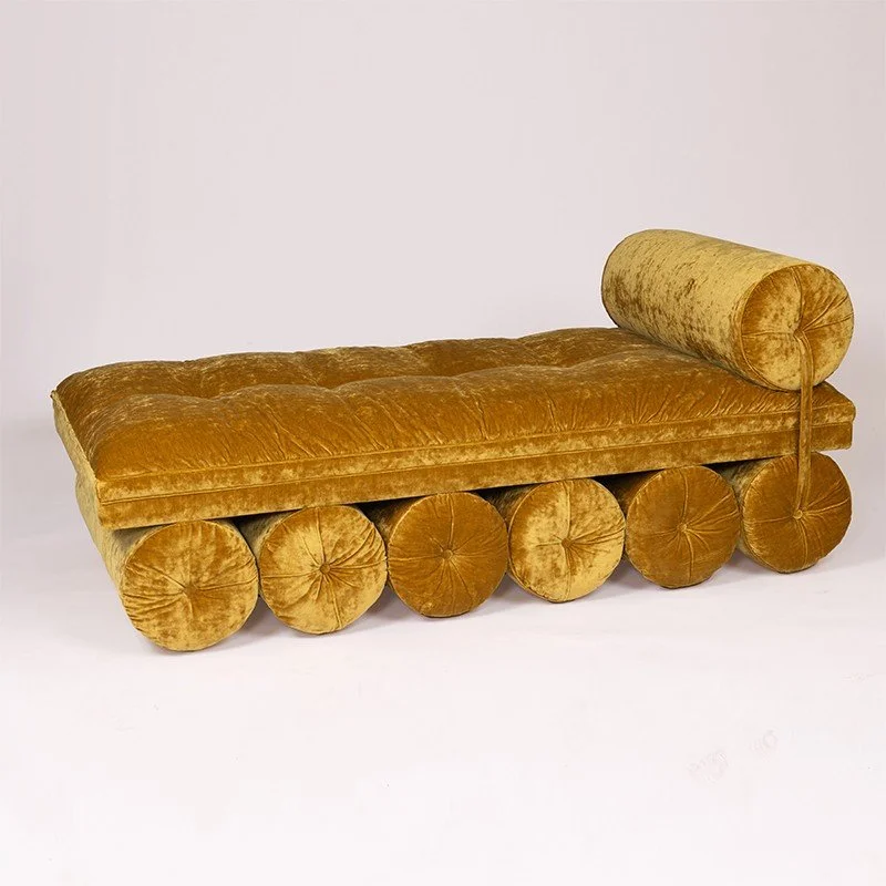 Sophia daybed - 1.jpg