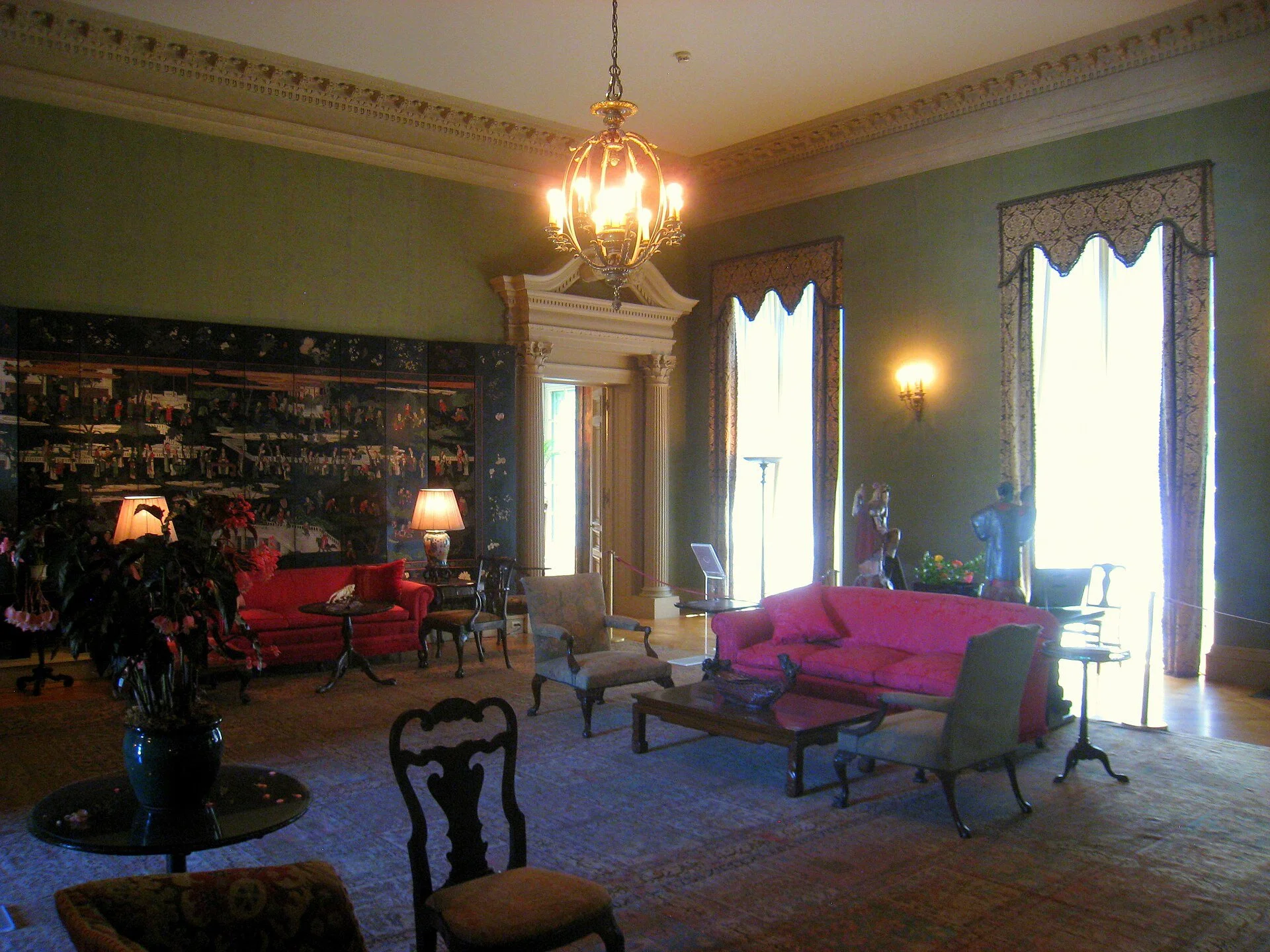 Filoli - 15.jpg