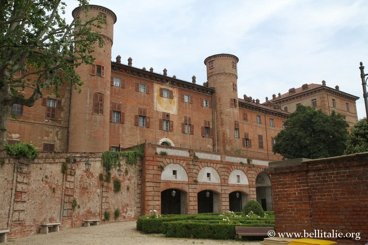 Castello di Moncalieri - 4.jpg