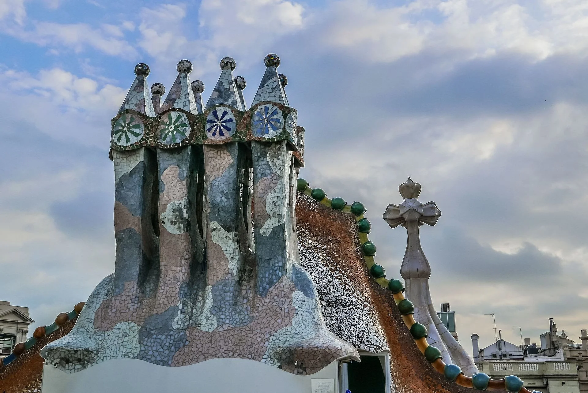 Casa Battlo - 12.jpg