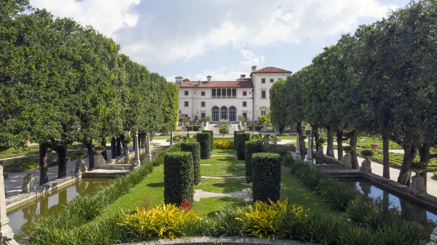 Vizcaya - 2.jpg