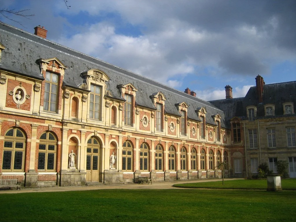 Chateau de Fontainebleau - 7.jpg