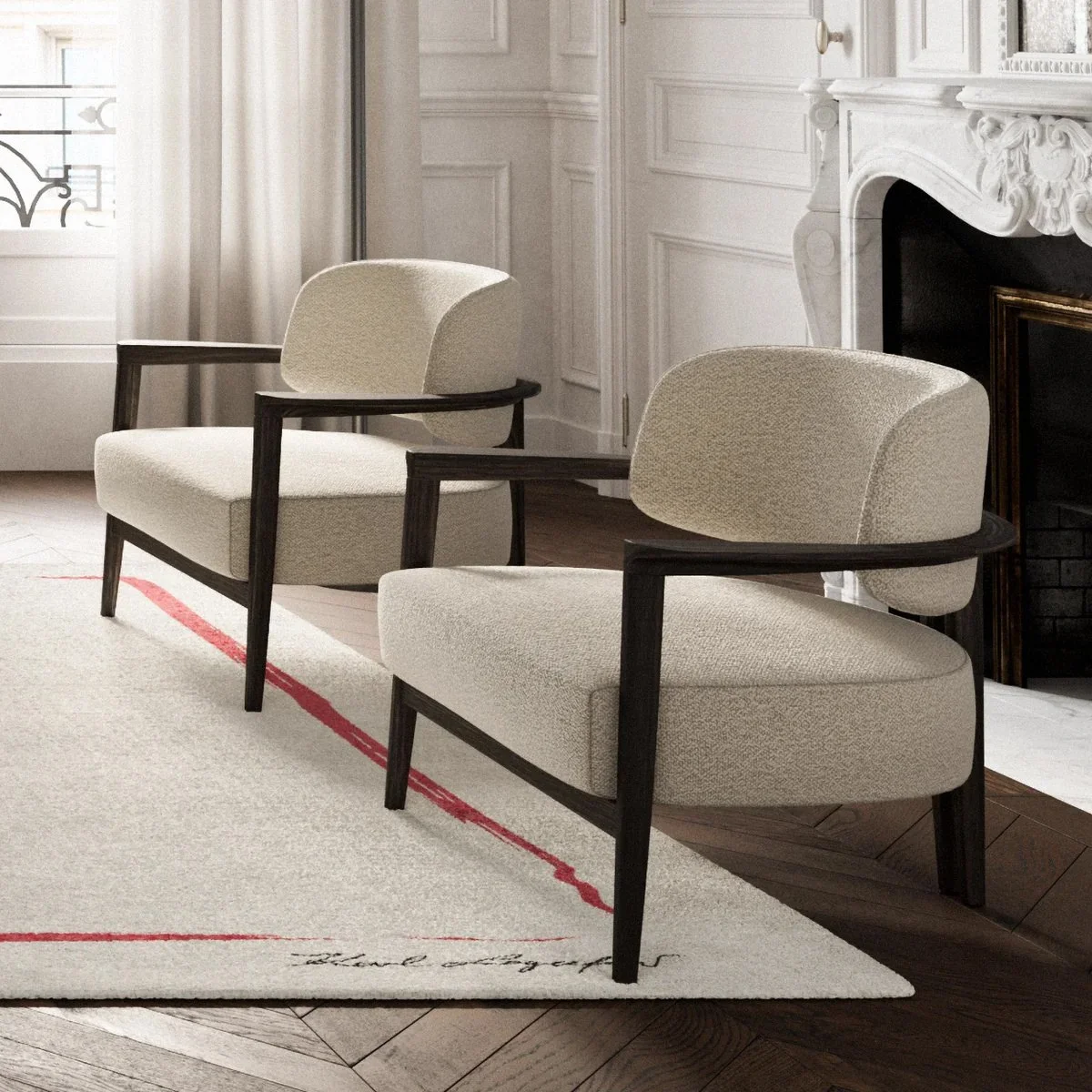 SAINT-GERMAIN ARMCHAIR - 4.jpg