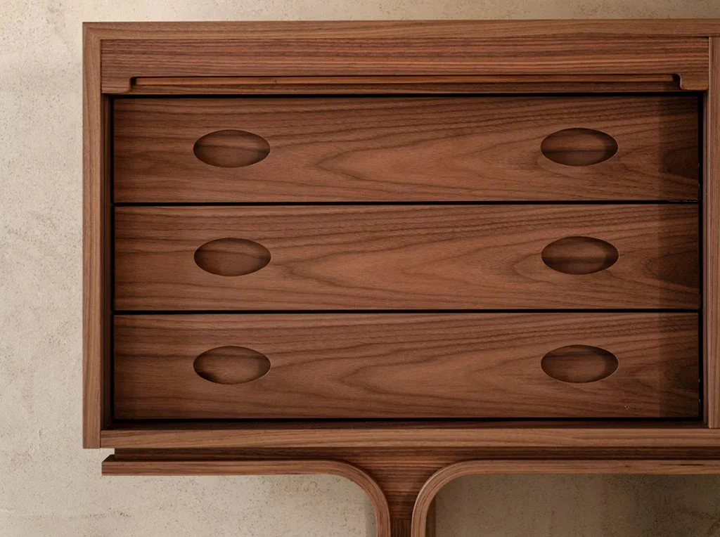 Serie Storage Cabinet - 3.jpg