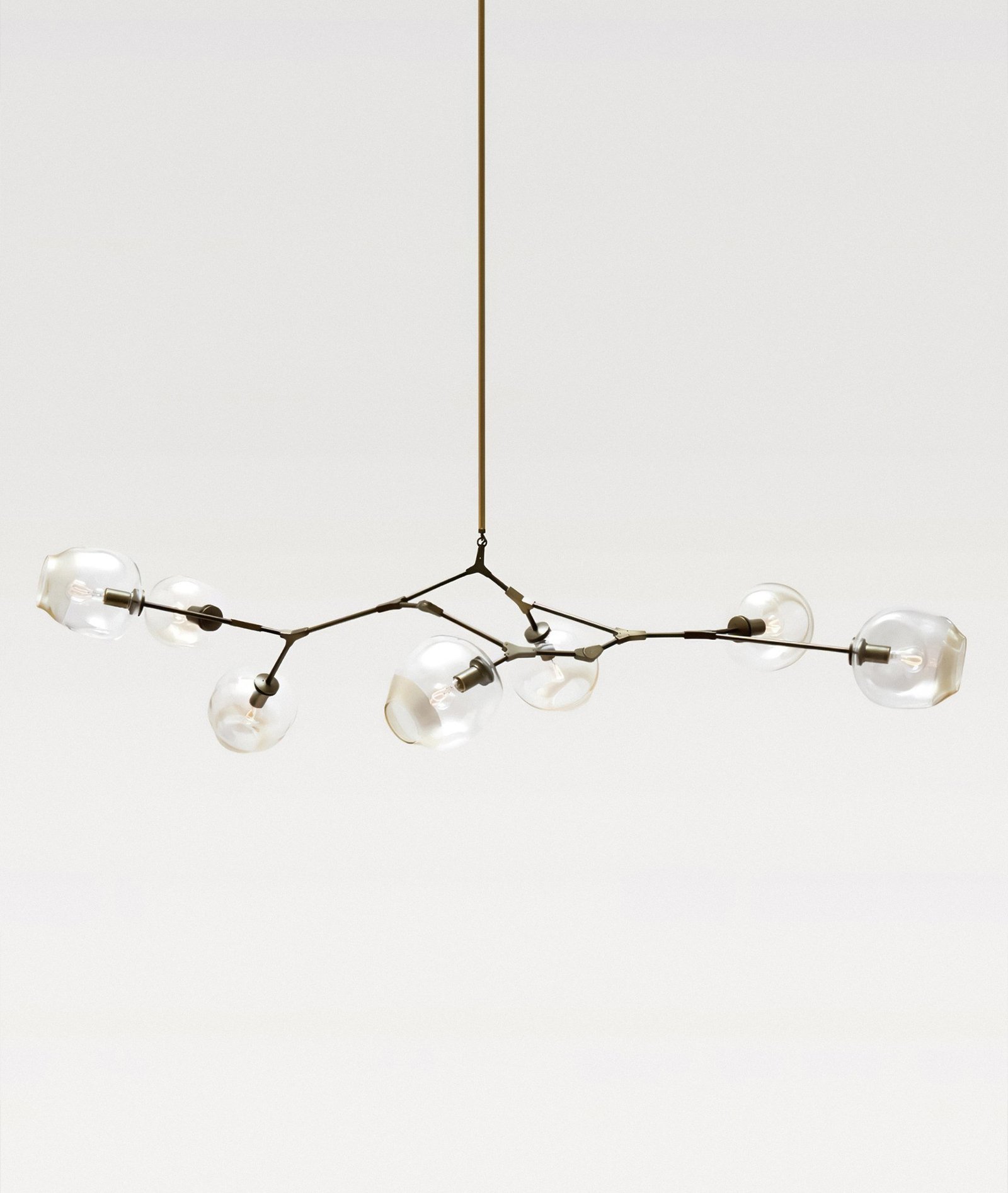 Branching Bubble Chandelier BB.07.45 - 4.jpg