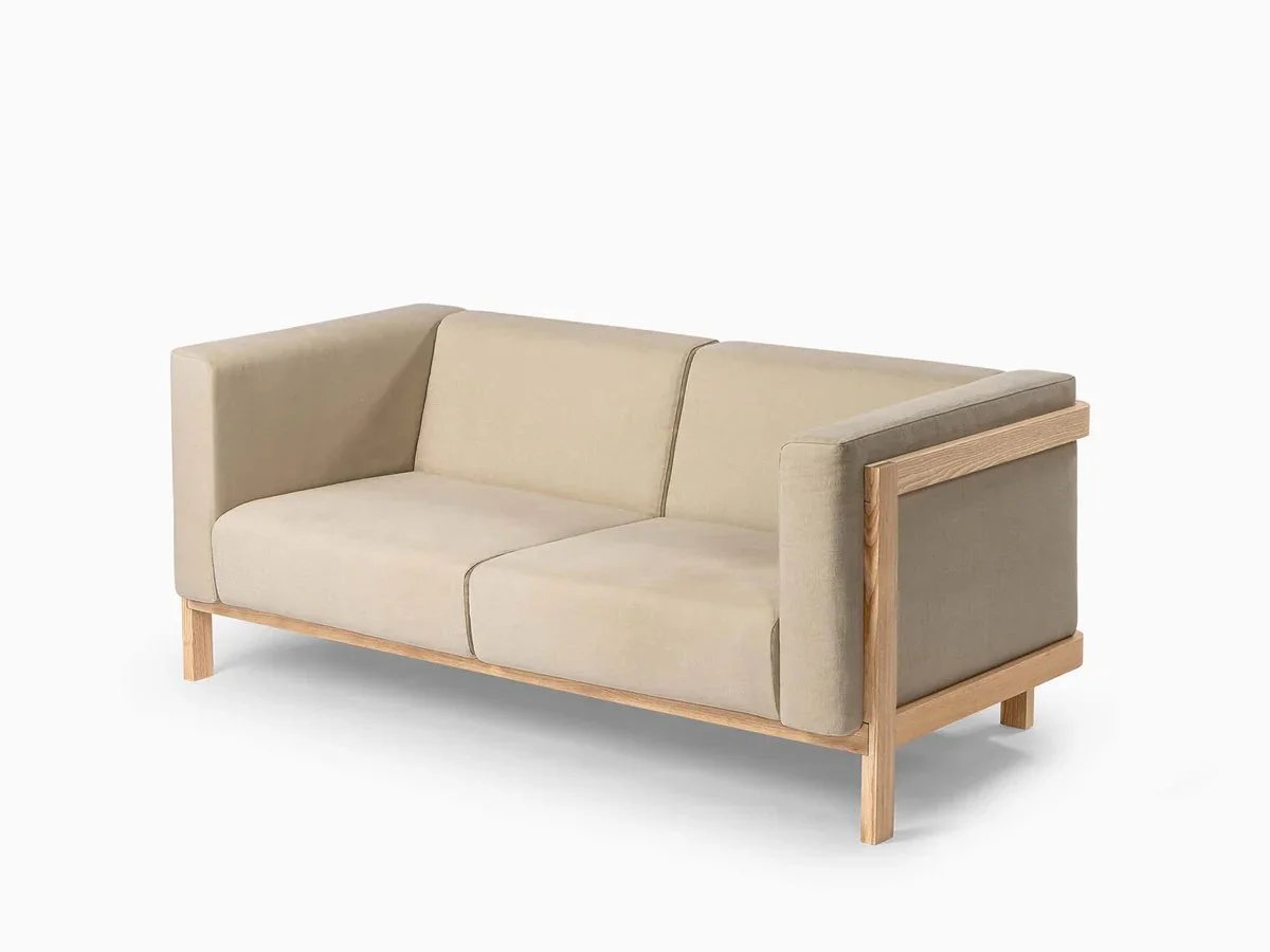 LIFT sofa two seater - 1.jpg
