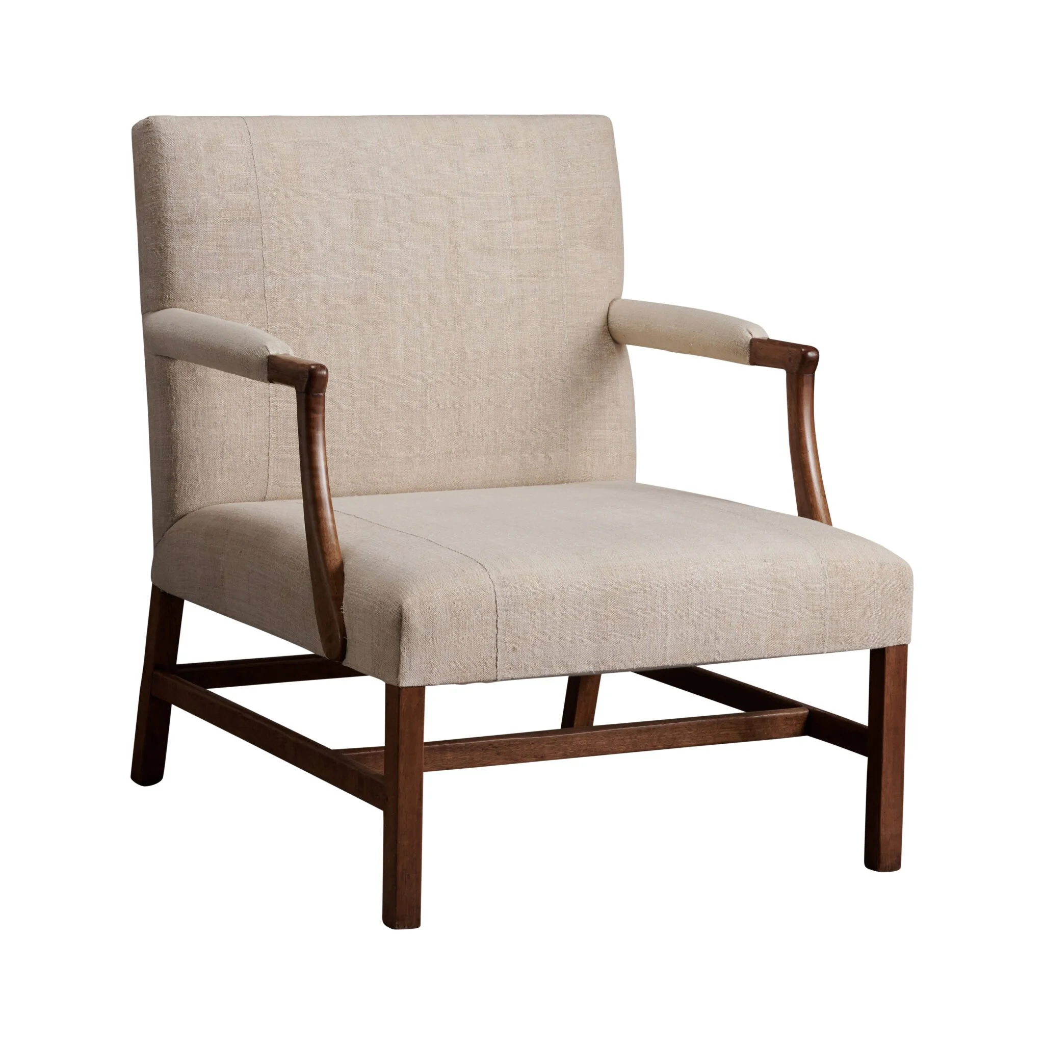 Borden Lounge Chair - 1.jpg