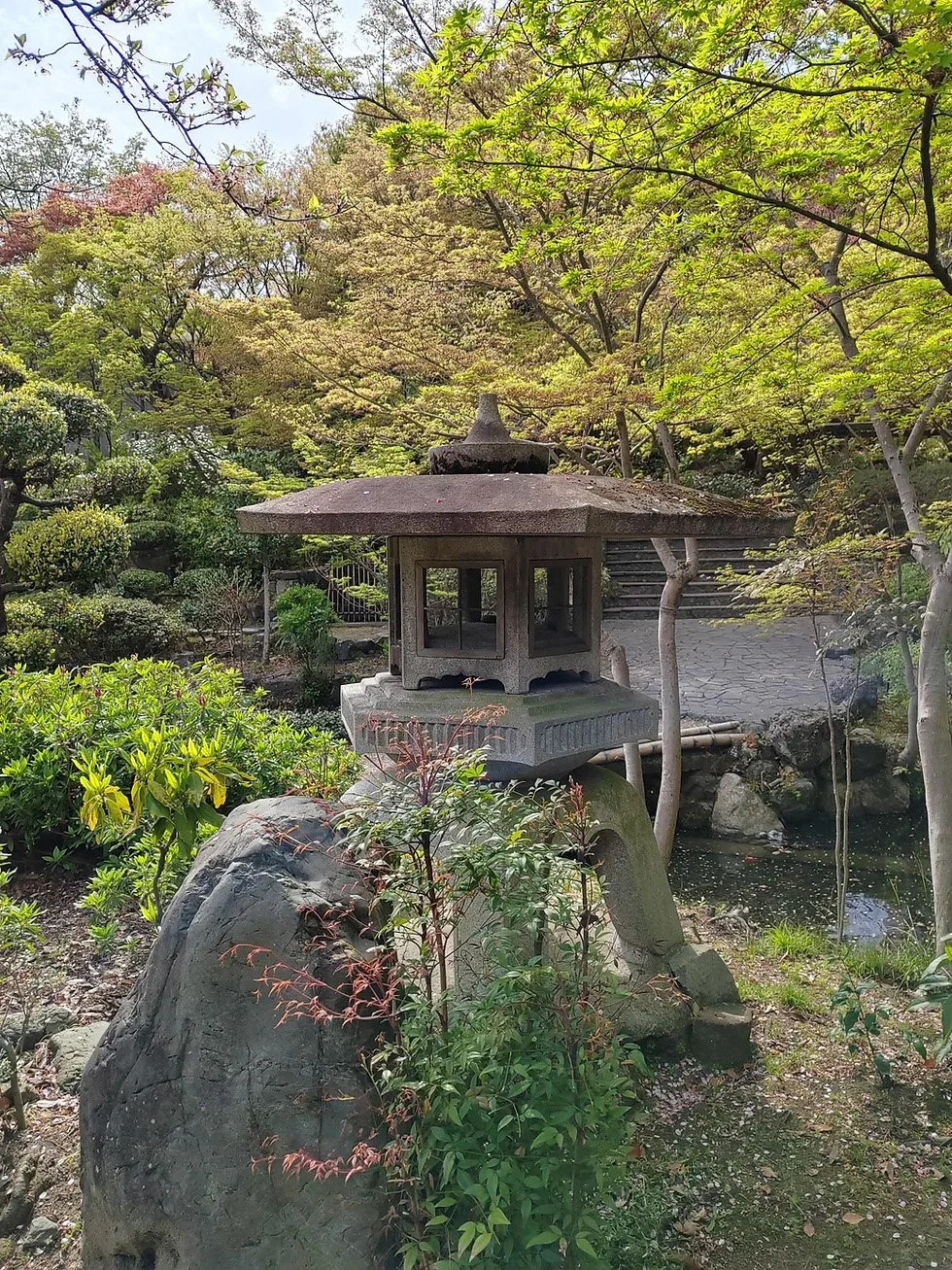Asahi Group Oyamazaki Villa Museum of Art - 6.jpg
