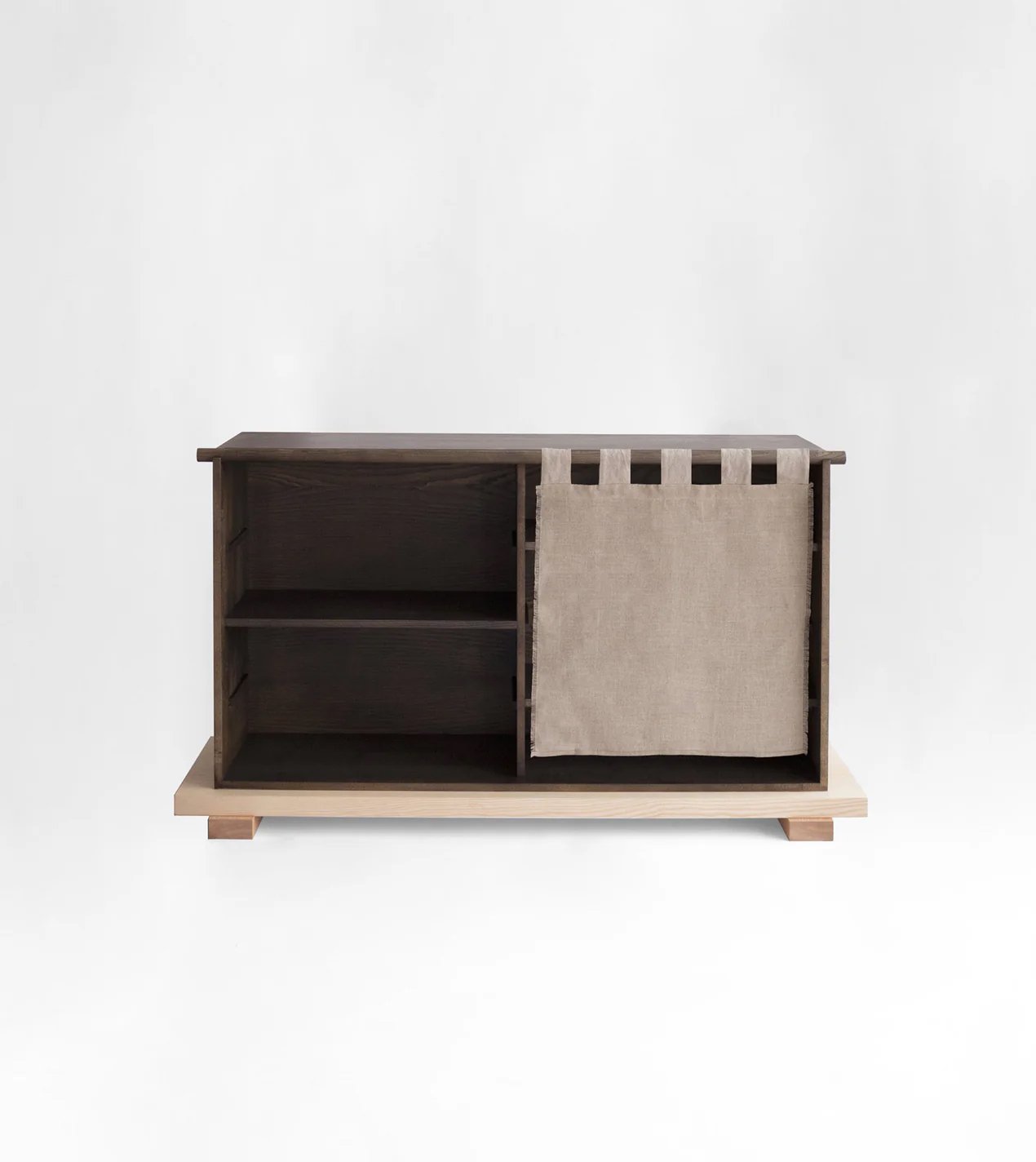Veil Cabinets - 3.jpg