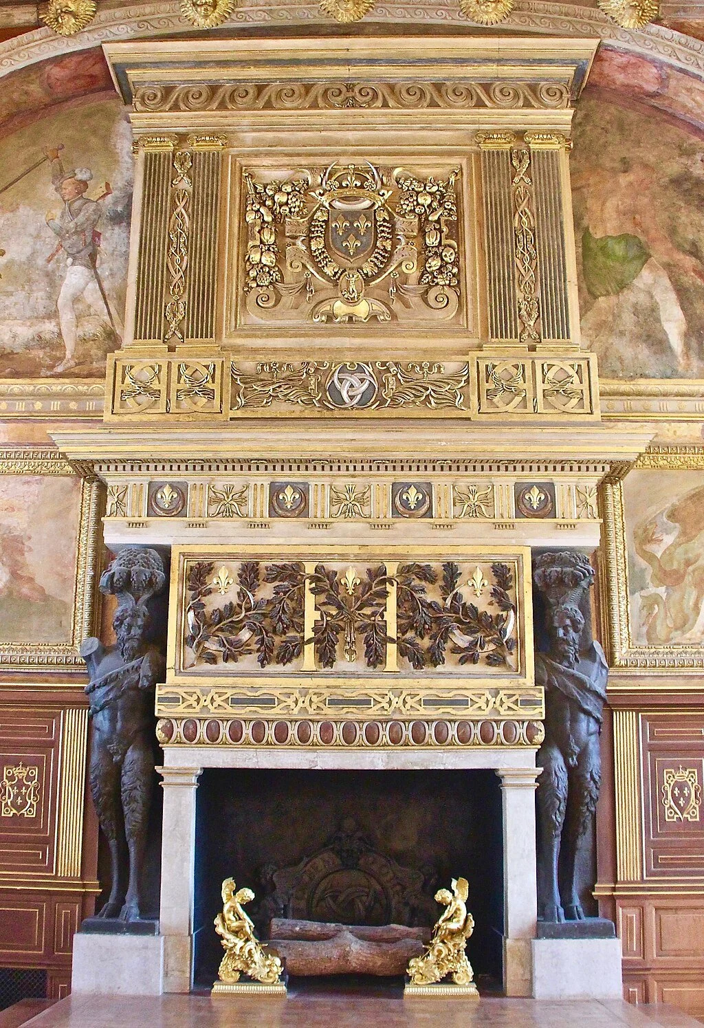 Chateau de Fontainebleau - 15.jpg