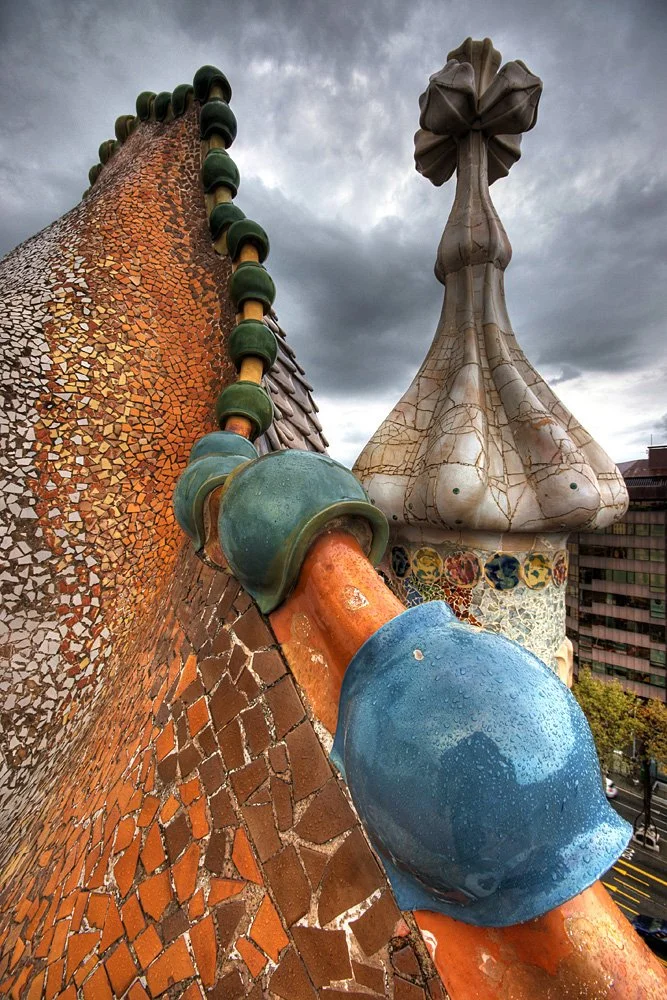 Casa Battlo - 8.jpg