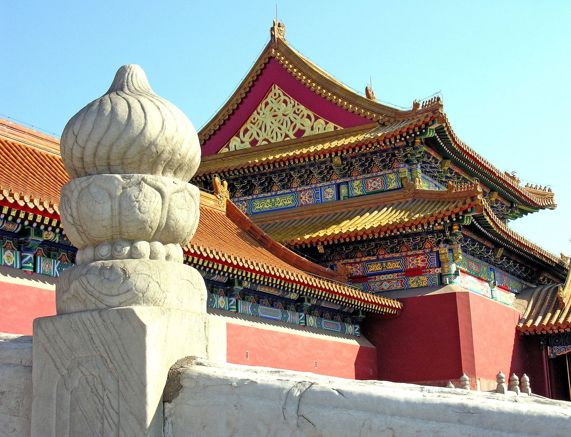 The Forbidden City - 16.jpg