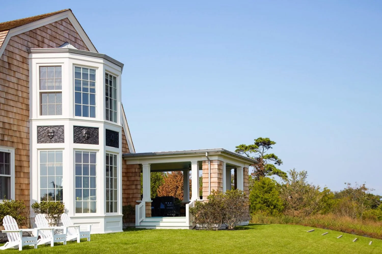 House in East Hampton - 4.jpg