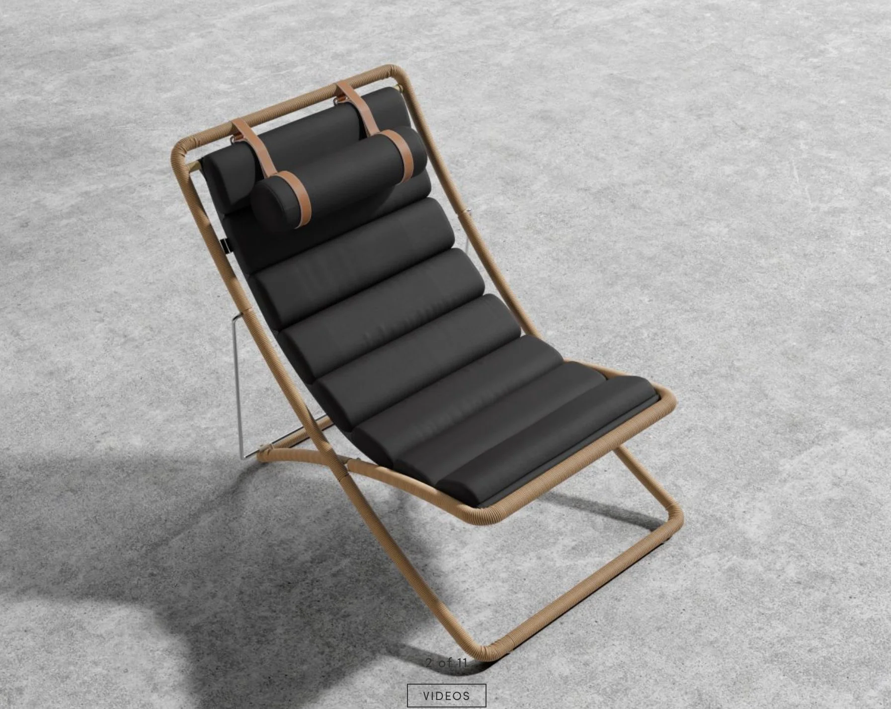 Jericho Sling Chair - Outdoor - 4.jpg