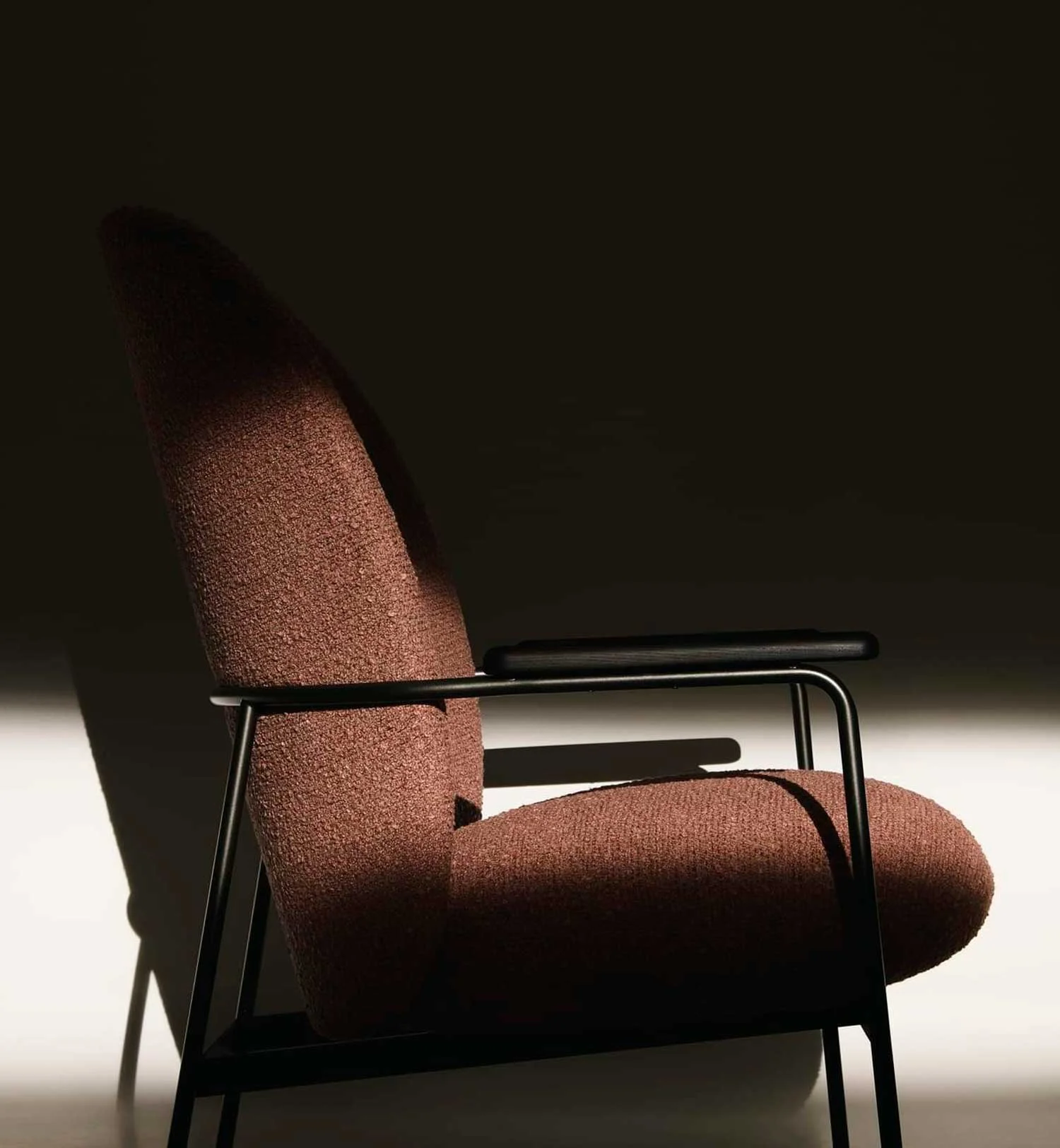Claire Lounge Chair - 3.jpg
