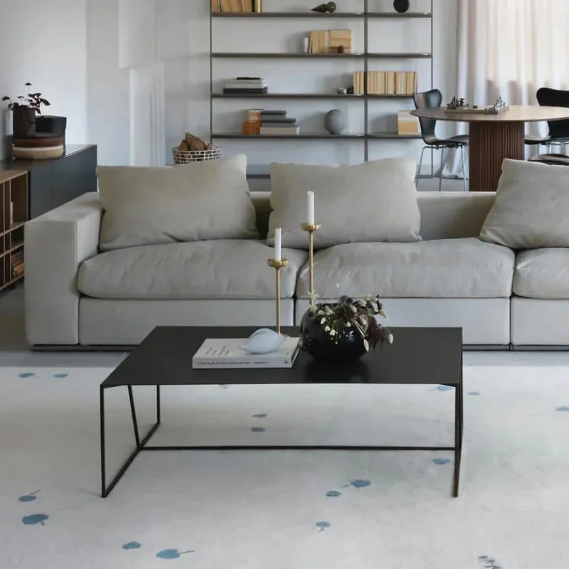 Oblique coffee table - 2.jpg