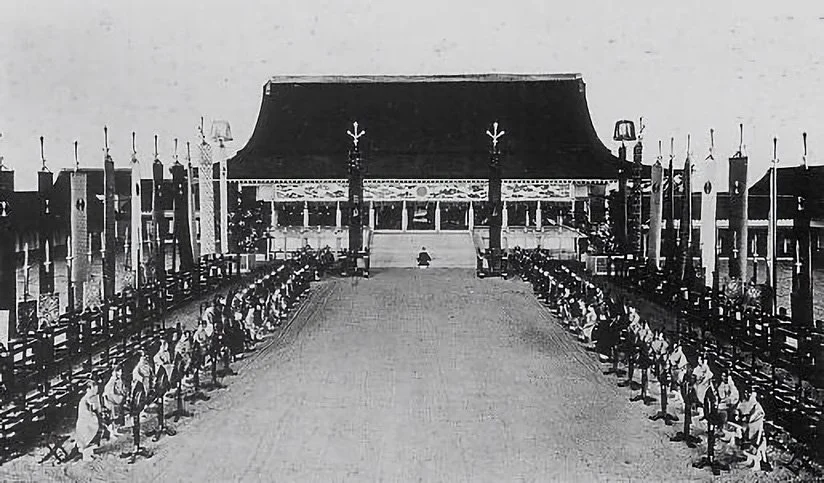 Kyoto Imperial Palace - 8.jpg