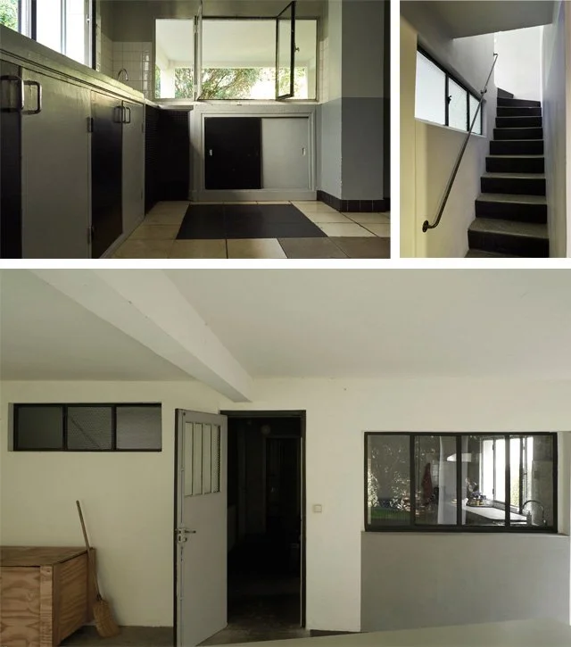Van Doesburg House - 10.jpg