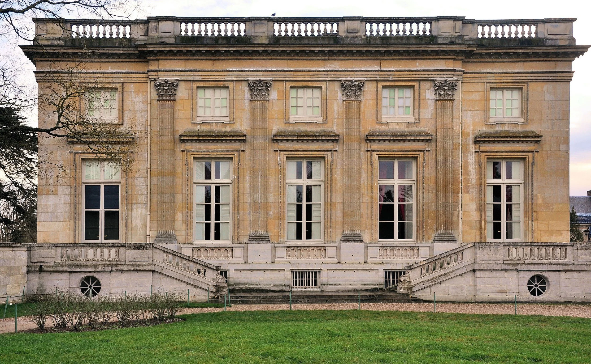 Petit Trianon - 14.jpg