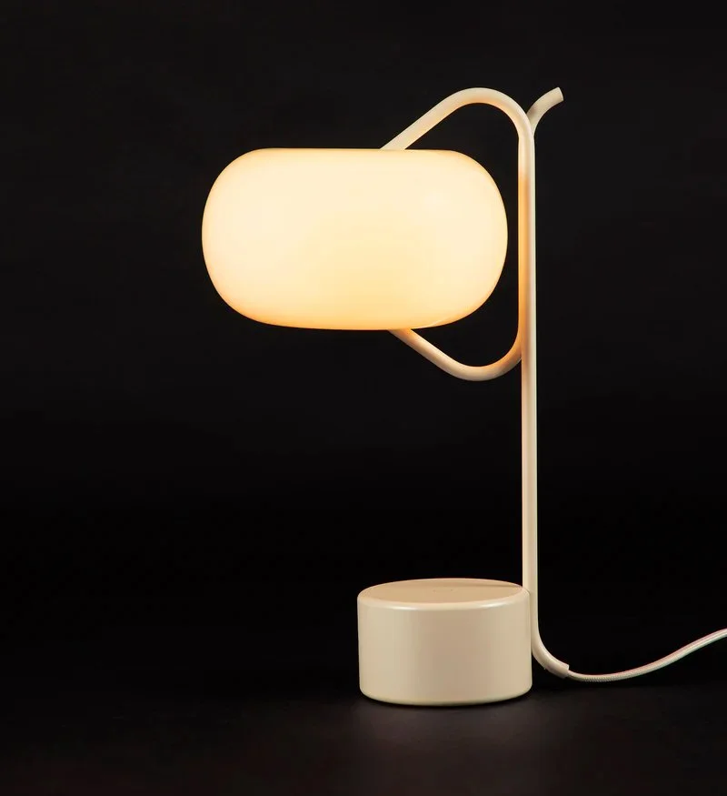 Balloon Table Light - 4.jpg