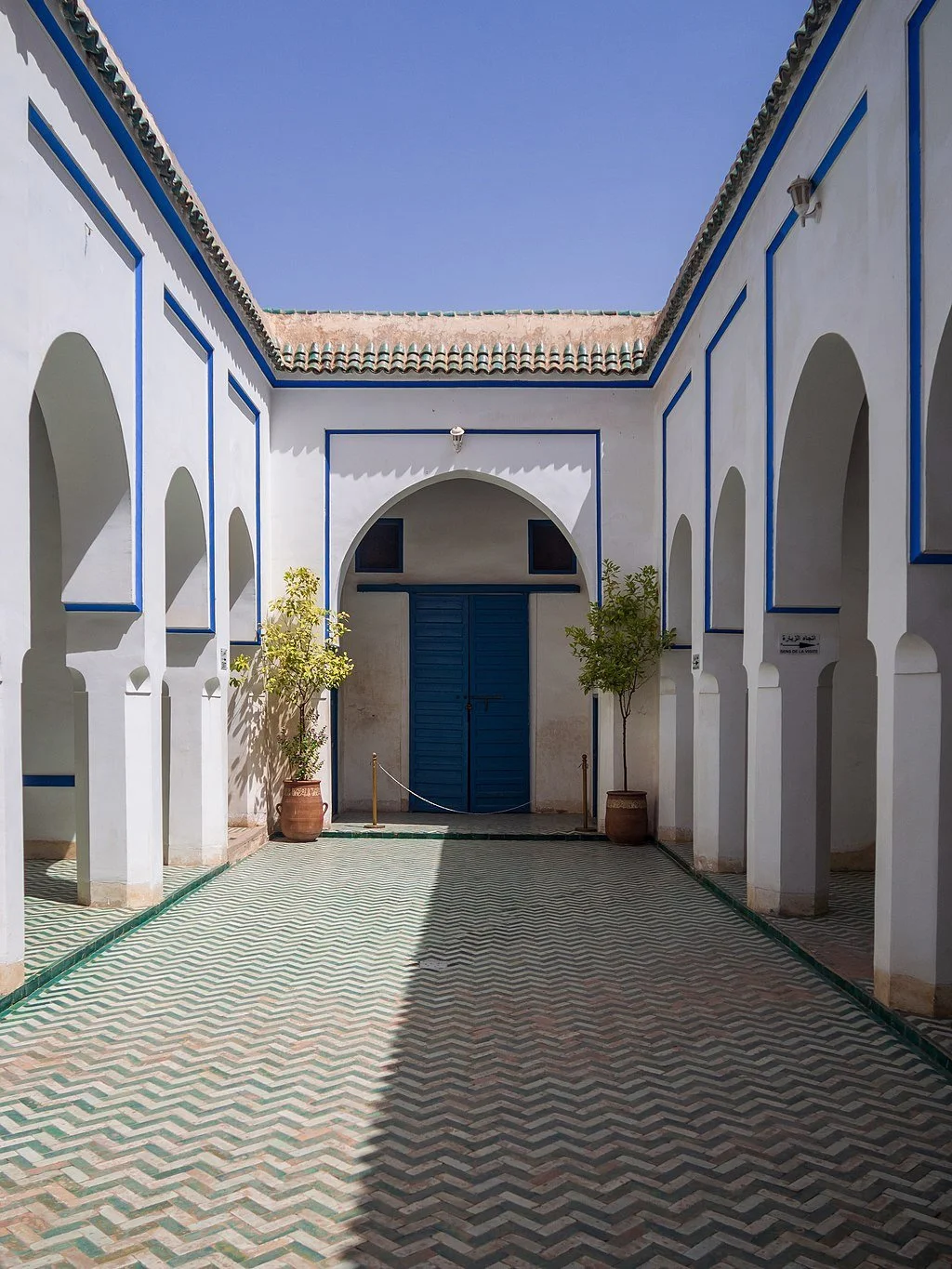 Bahia Palace - 5.jpg