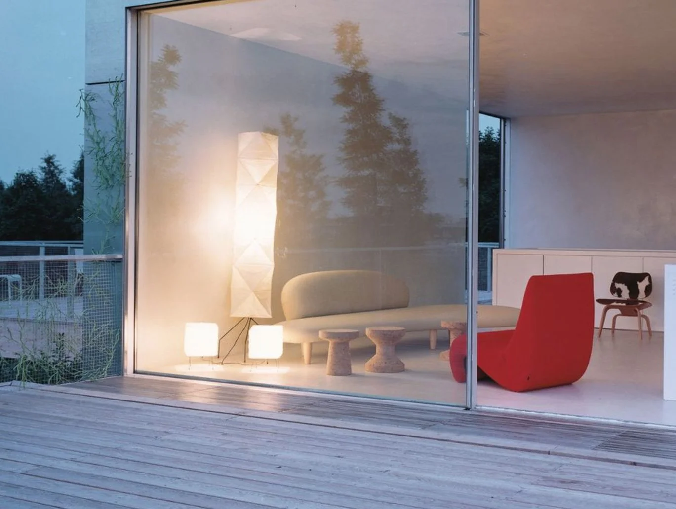 Freeform Sofa - 4.jpg