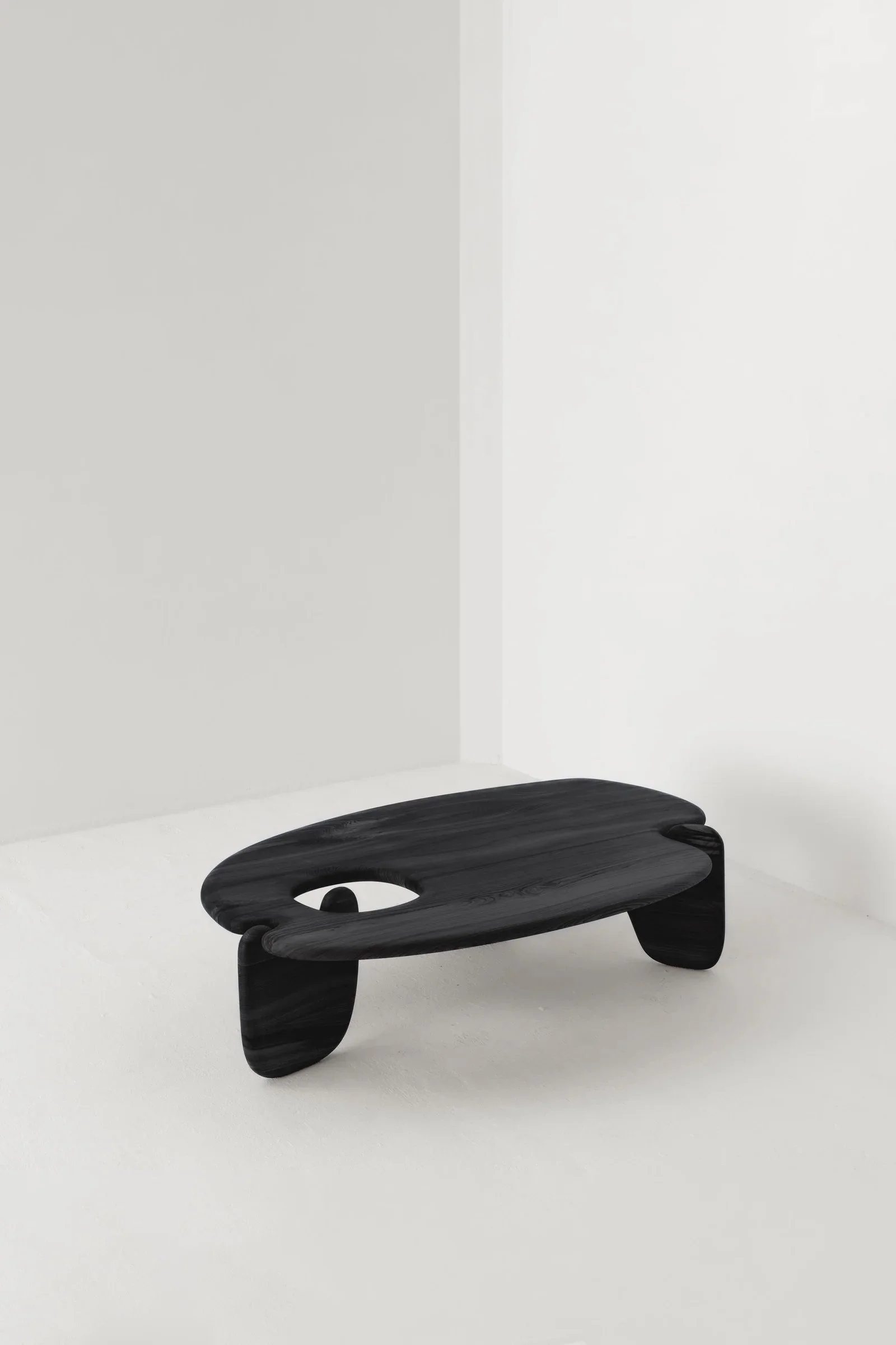 Palette Coffee Table - Scorched Oak - 1.jpg