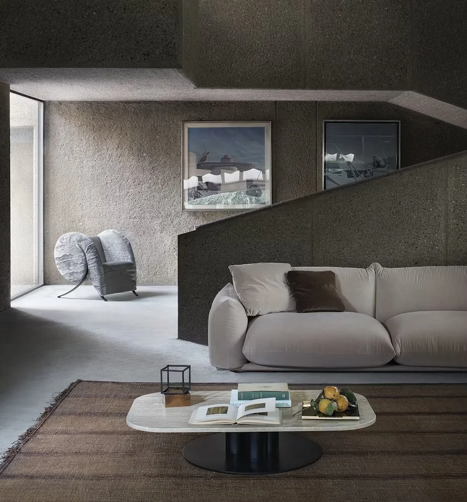 Marenco Sofa - 7.jpg