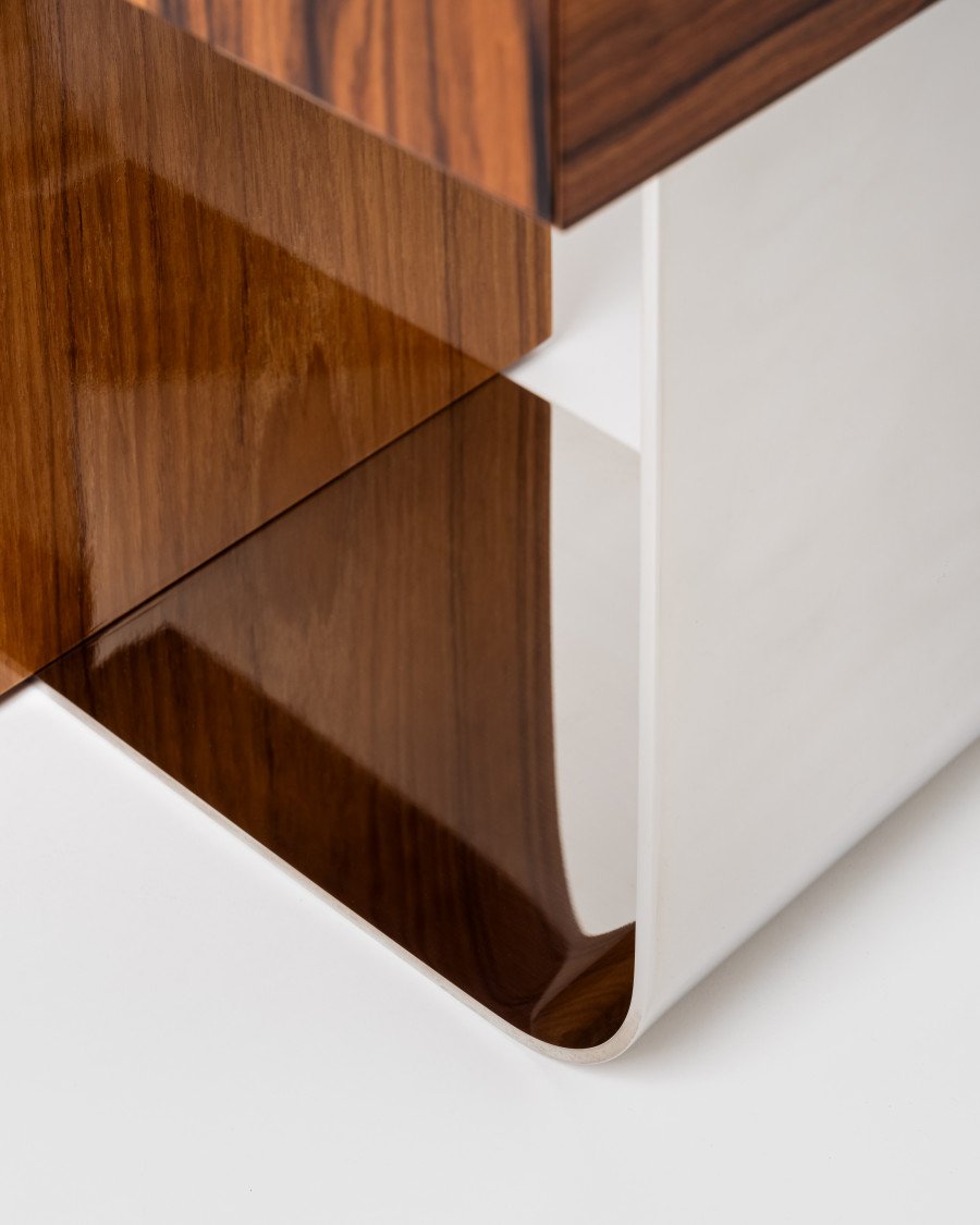 Piero nightstand - 5.jpg