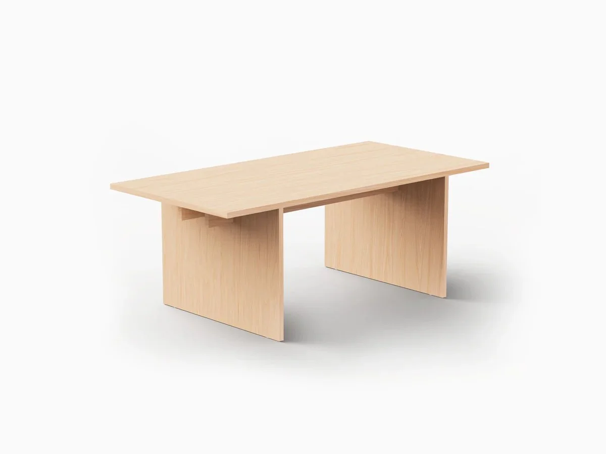 BASE table - 1.jpg