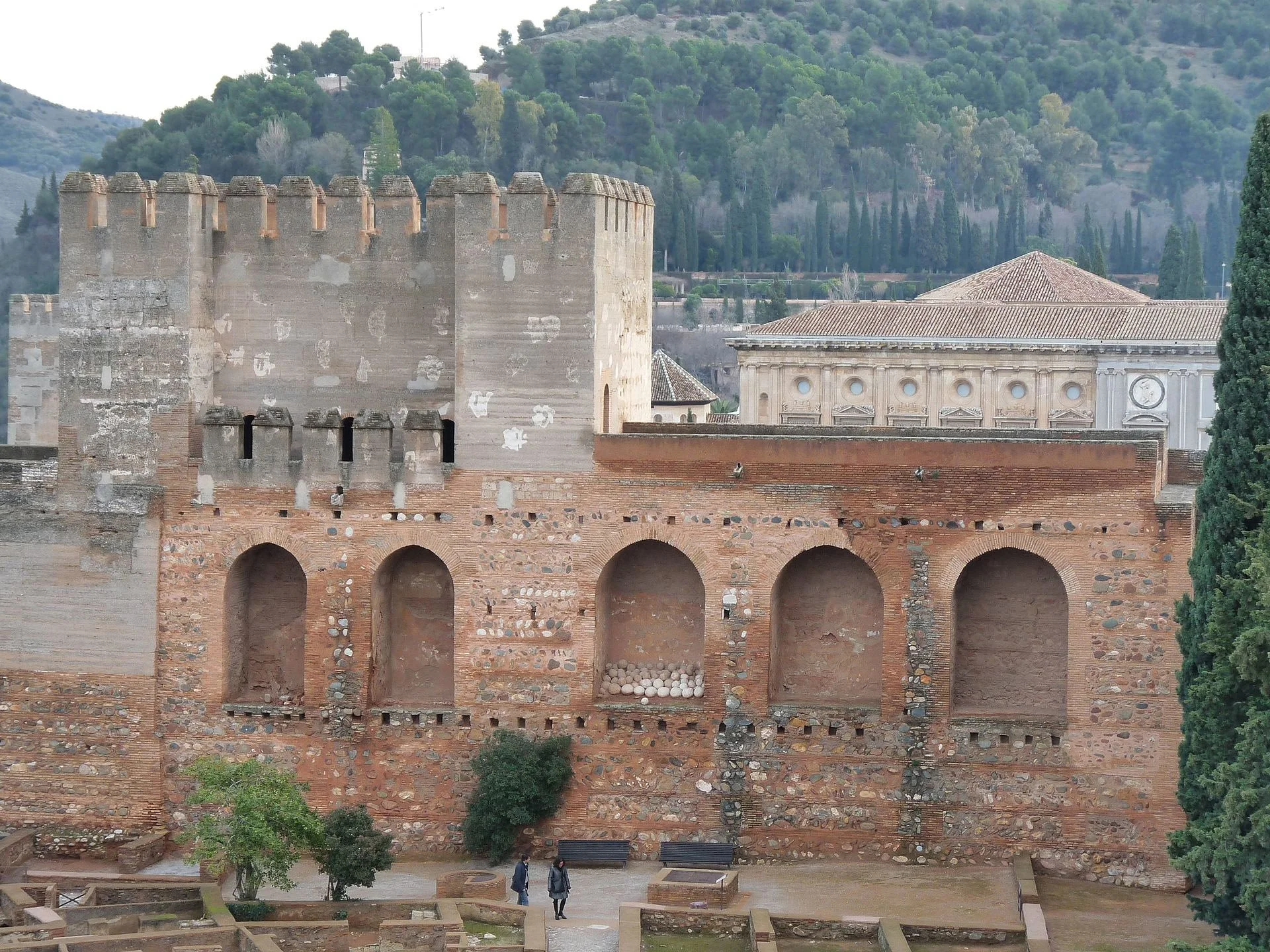 Alhambra - 6.jpg