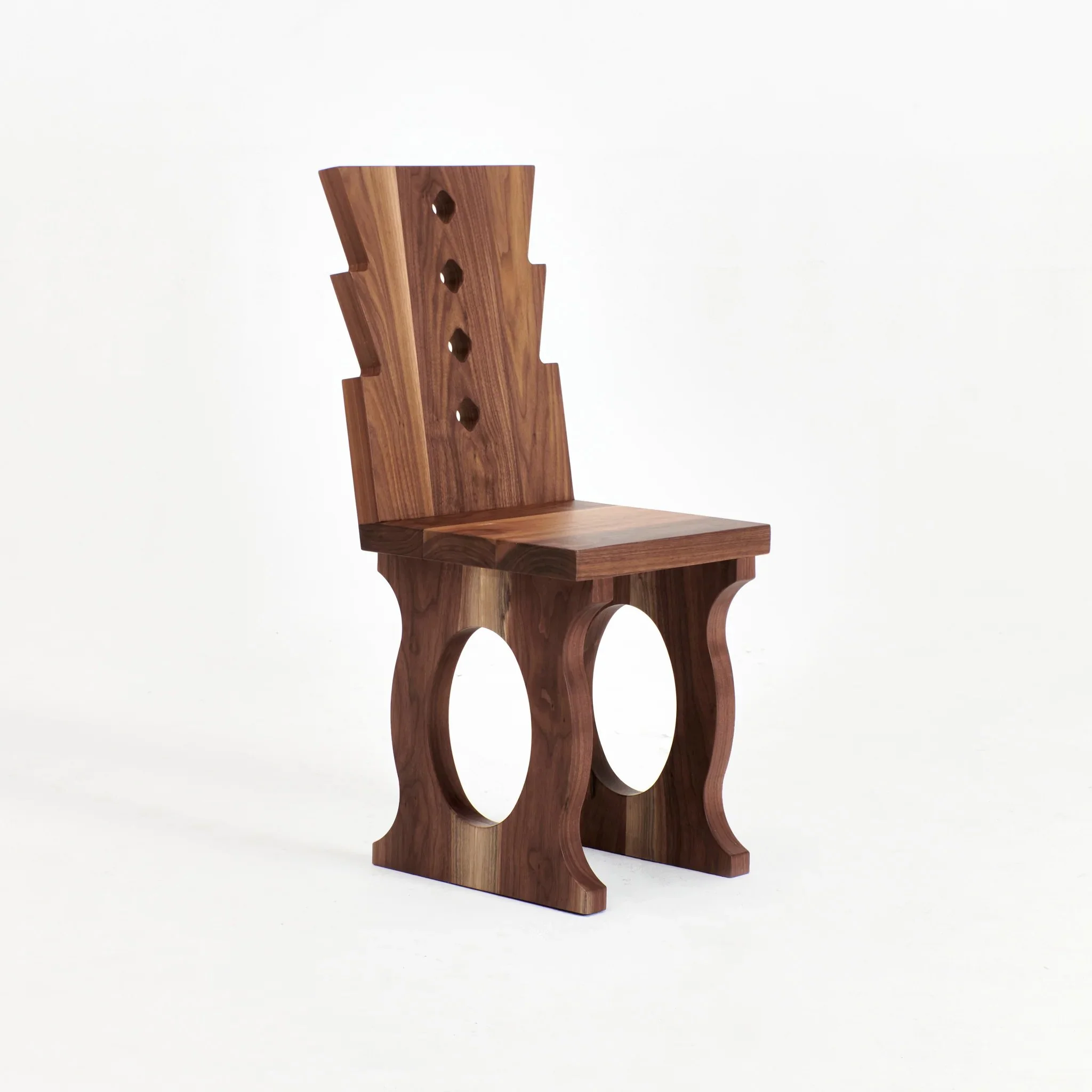 Portugal Chair No1 - 3.jpg