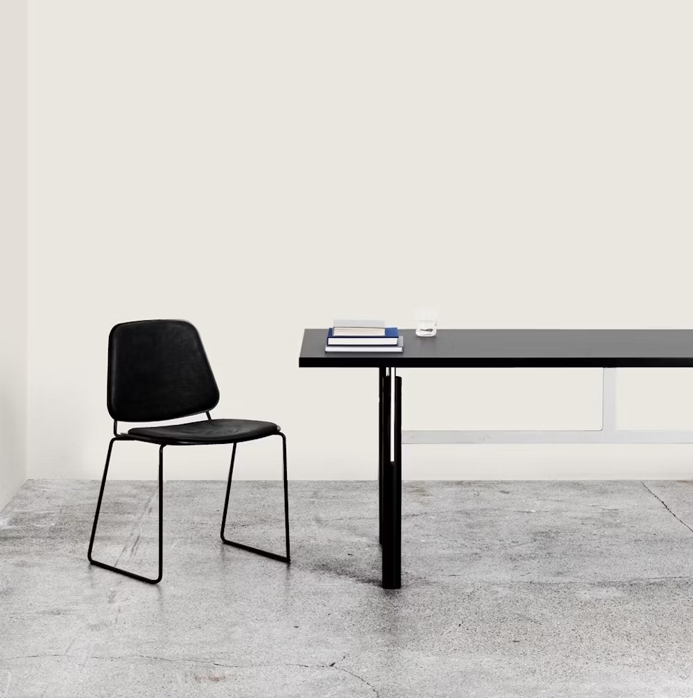 Beam Dining Table - 6.jpg