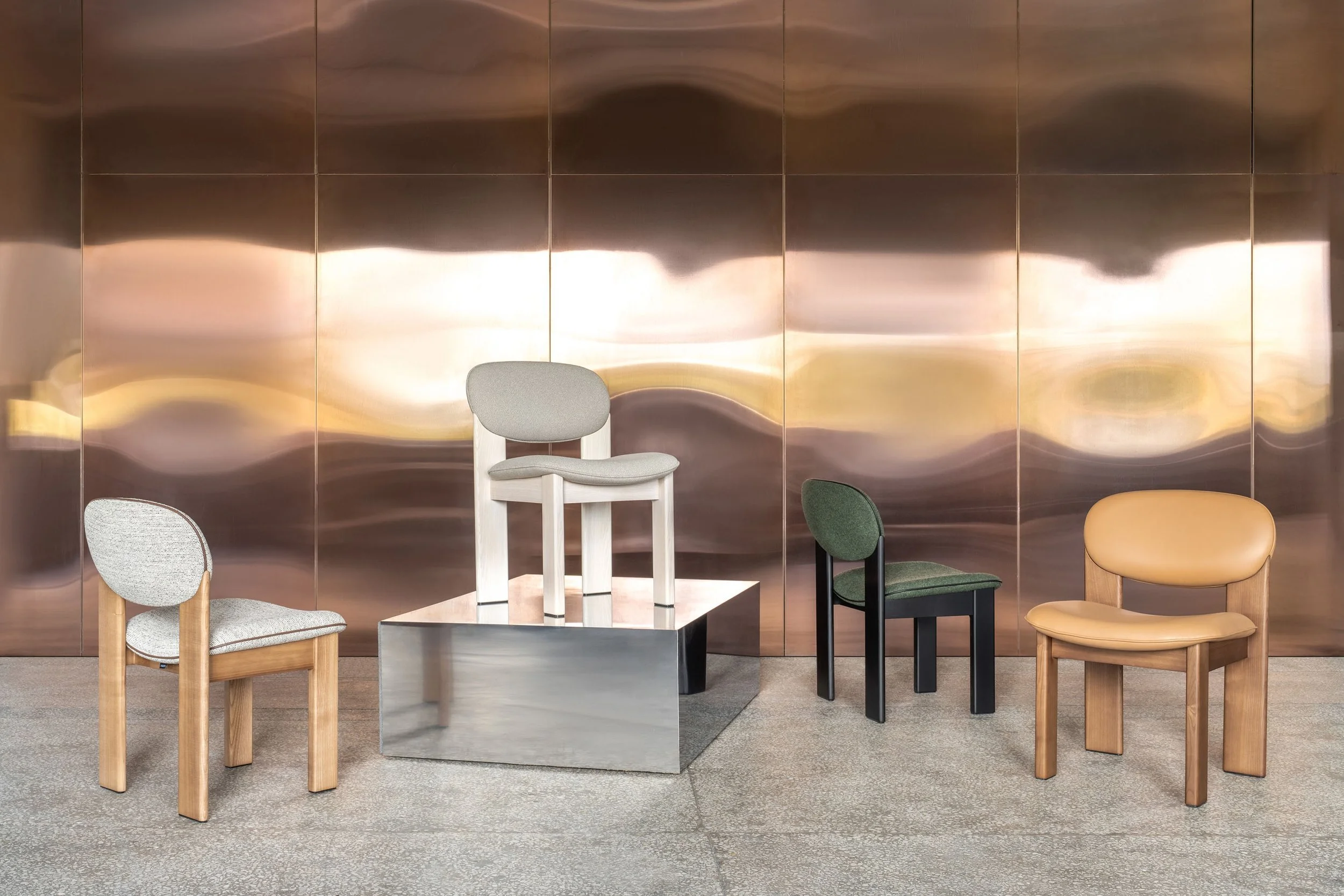 Archipen Chair - 4.jpg