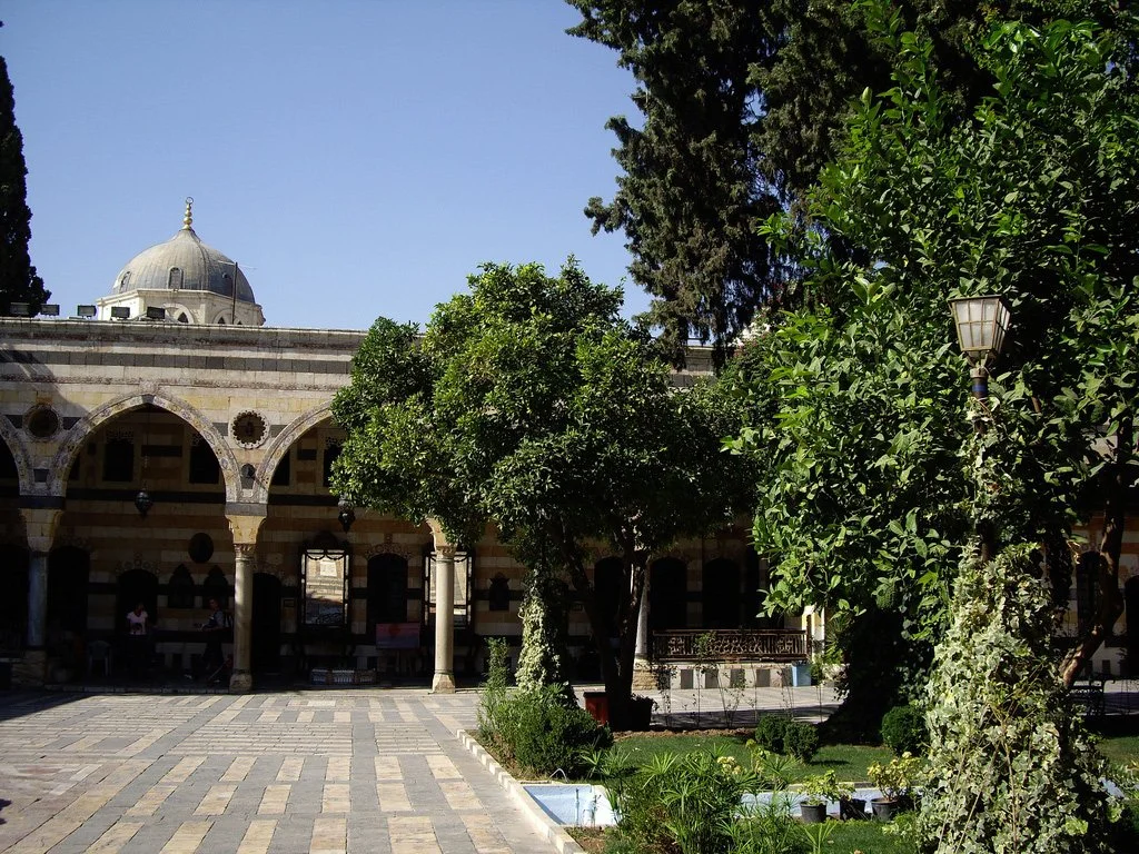 Al-Azm Palace - 5.jpg