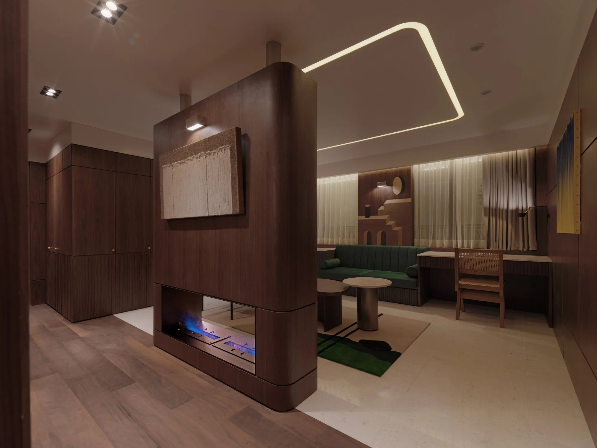 Gahoe-dong Hanok Residence - 11.jpg