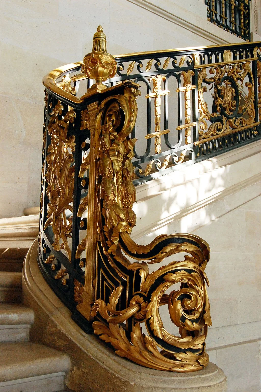 Petit Trianon - 17.jpg