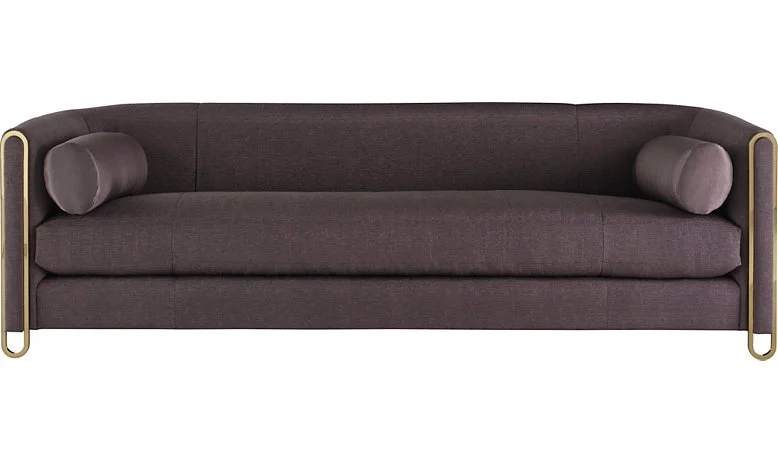 Olivia Sofa - 2.jpg