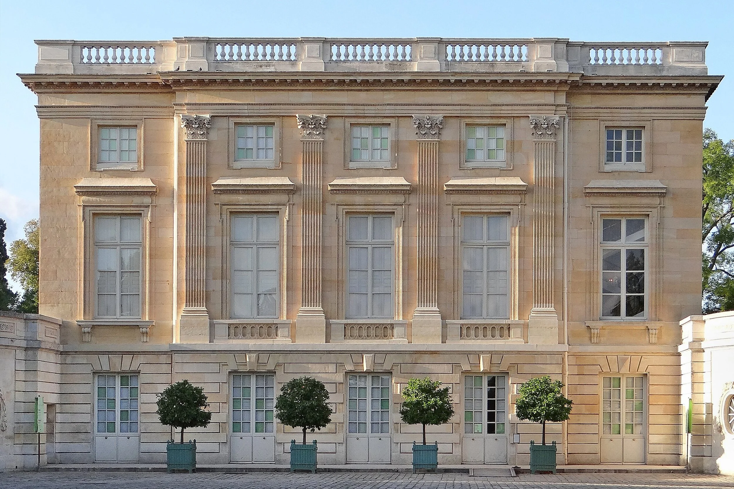 Petit Trianon - 16.jpg