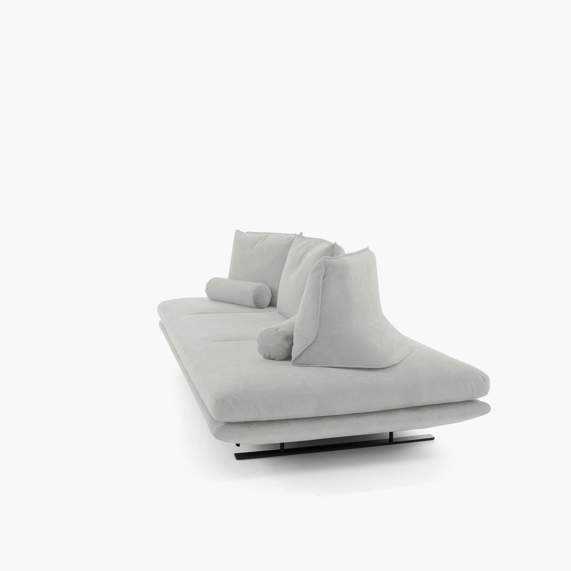 Prado Sofa depth 47¼%22 complete element - 3.jpg