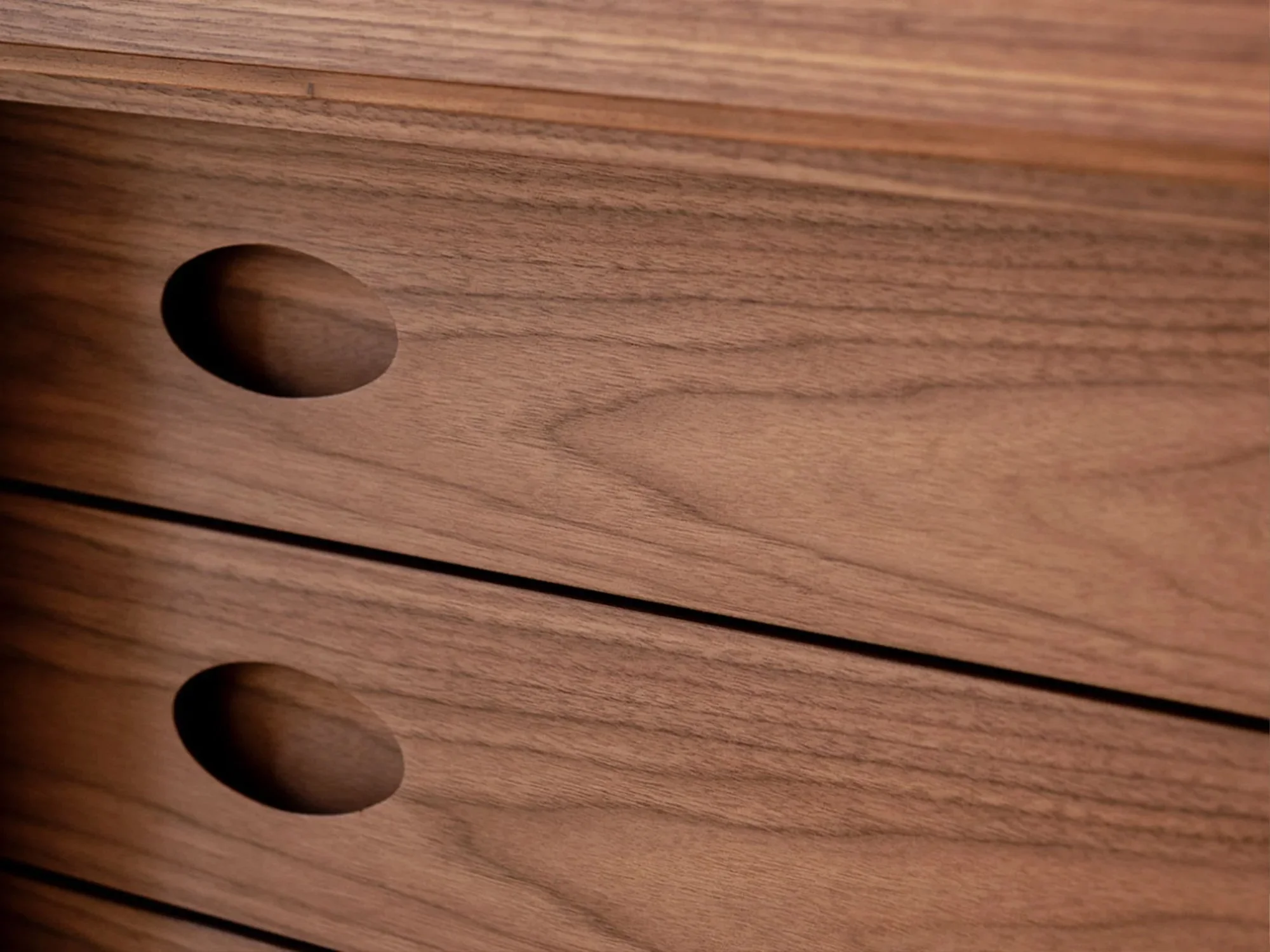 Serie Storage Cabinet - 5.jpg
