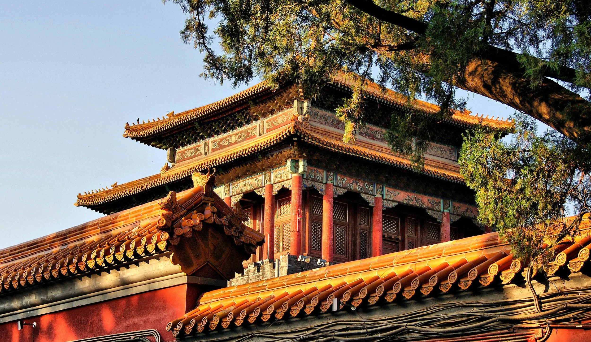 The Forbidden City - 9.jpg