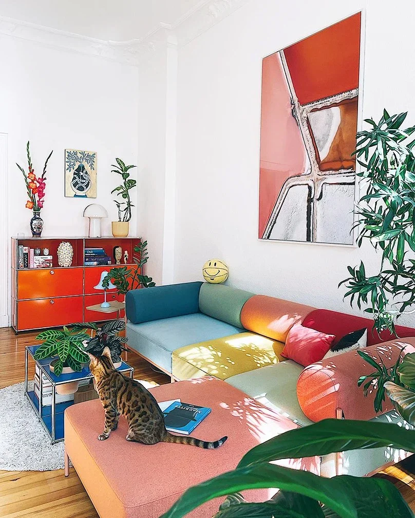 The Noah Sofa - 5.jpg