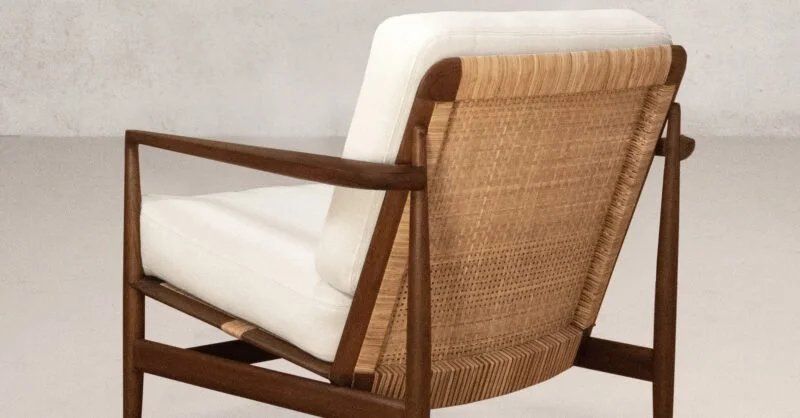 Tangali Comfort Chair - 4.jpg