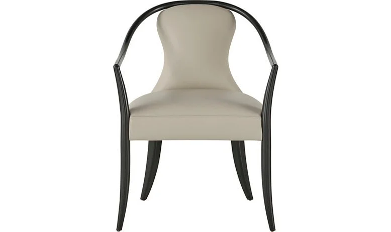Serenity Chair - 2.jpg