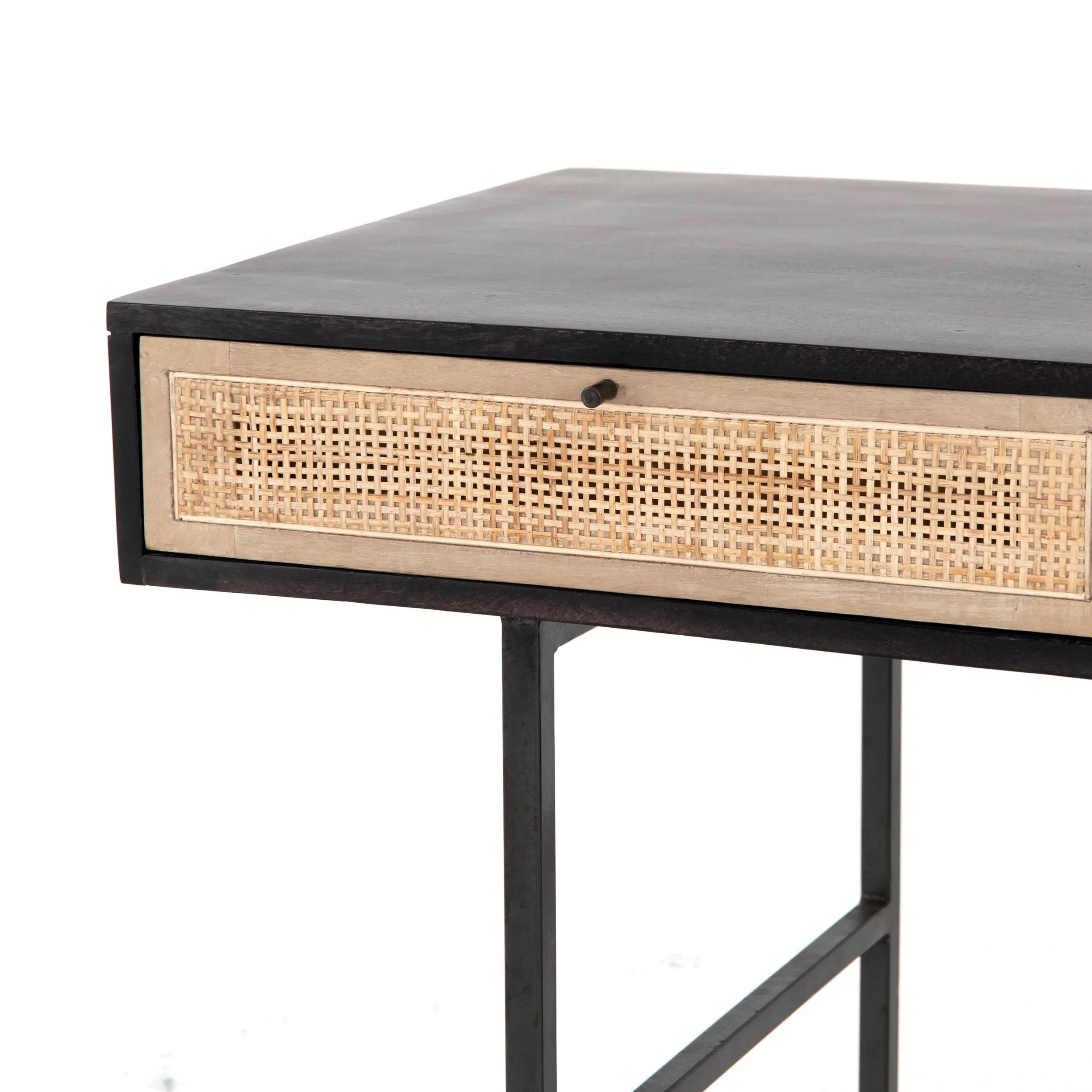 Carmel Desk - 5.jpg