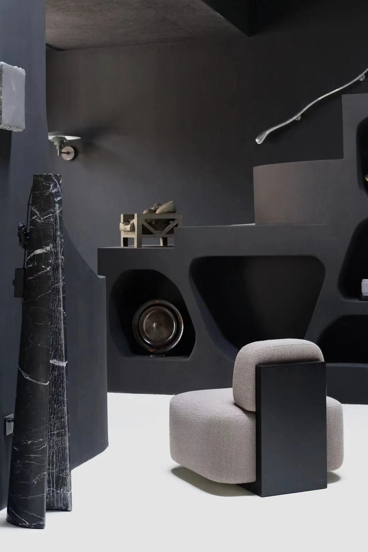 Yoshida Lounge Chair - 1.jpg