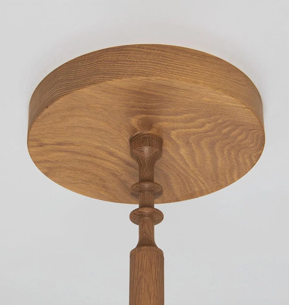 Del Playa Four Arm Pendant - 5.jpg