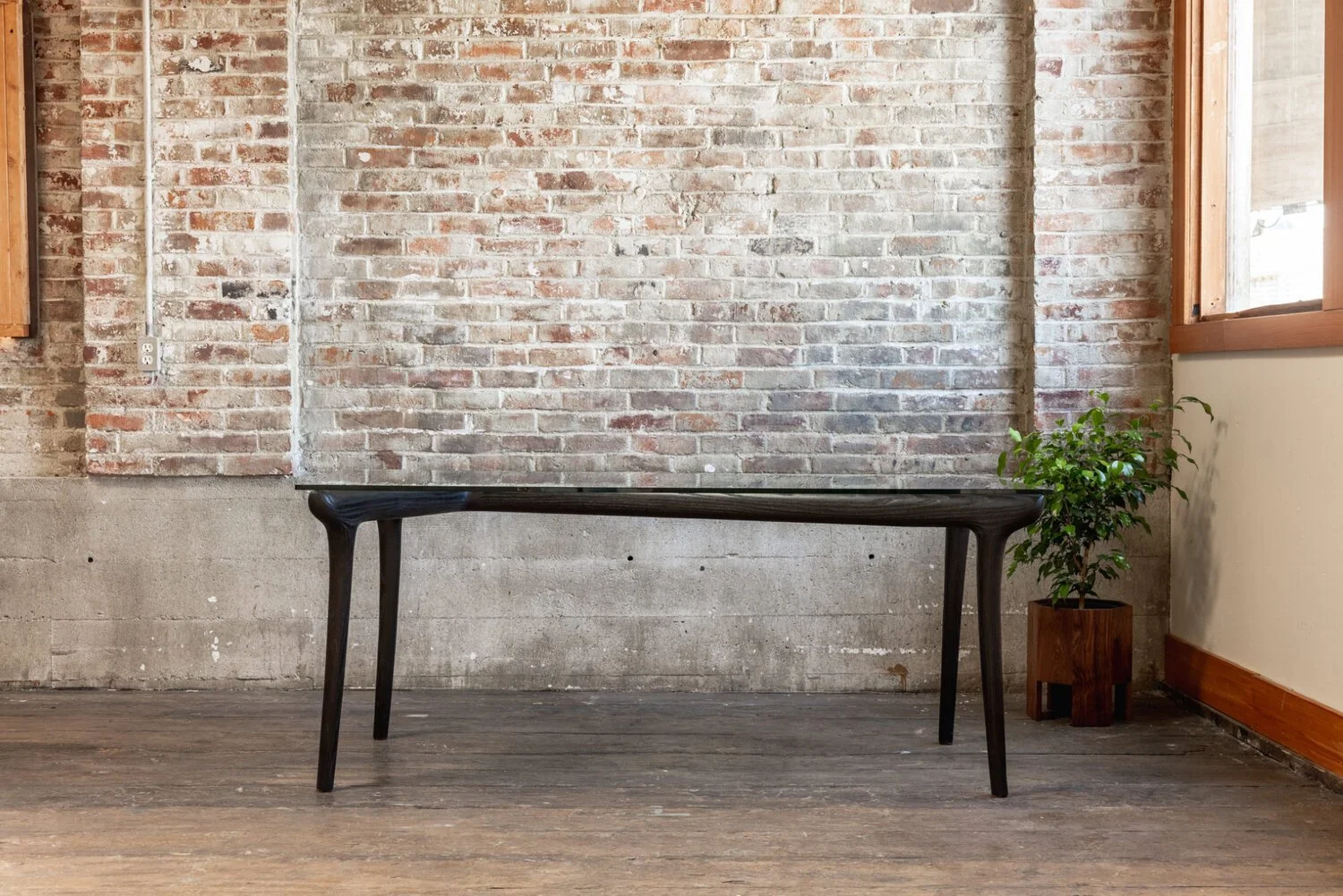 Ko Table - 6.jpg