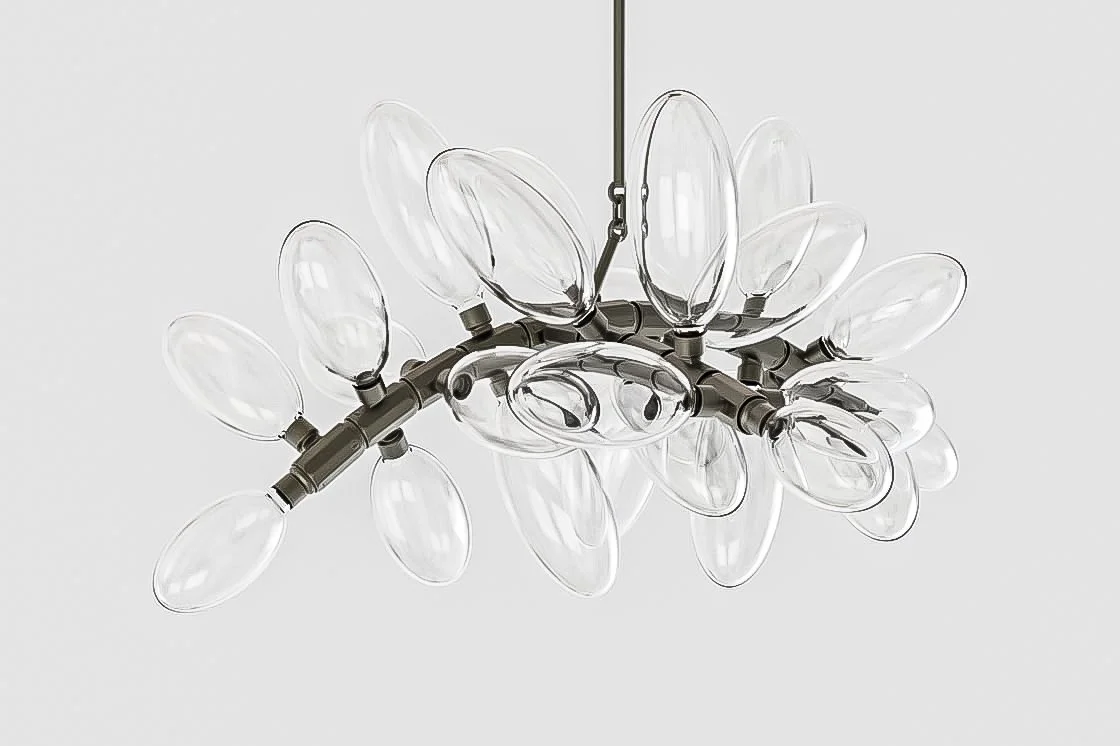 Kingdom Chandelier KDD.25.01 - 4.jpg